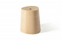 P.O.V._stool_beech natural